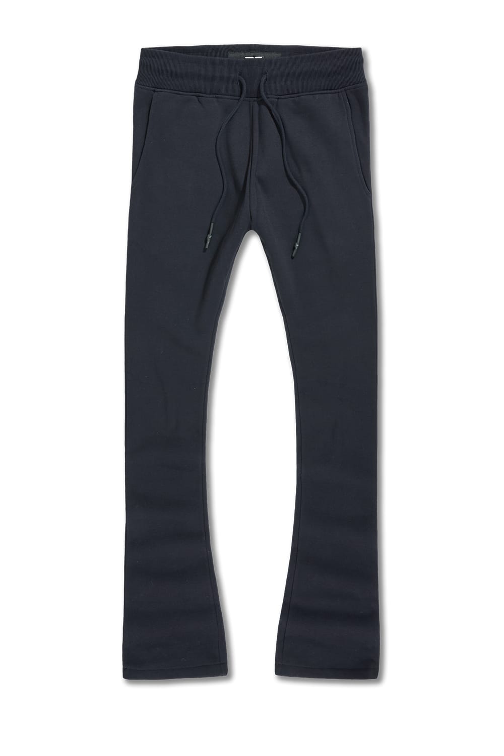 Jordan Craig Uptown Flared Sweatpants Navy / S