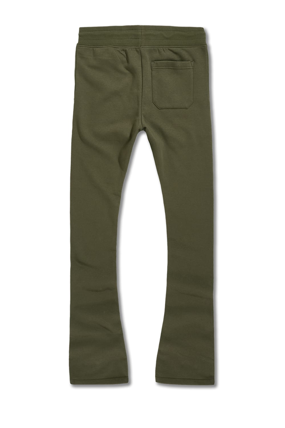 Jordan Craig Uptown Flared Sweatpants