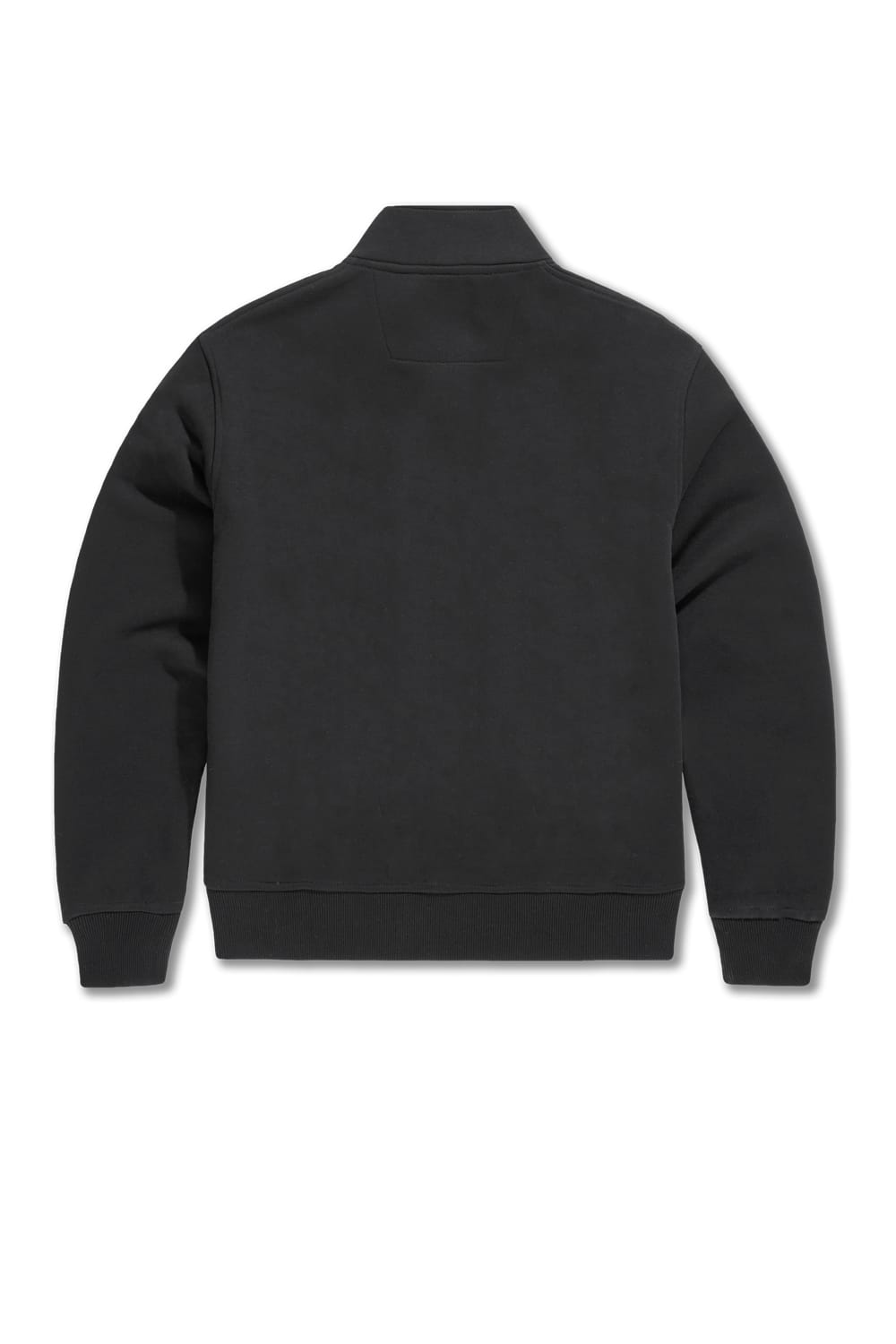 Jordan Craig Uptown 1/4 Zip Sweatshirt