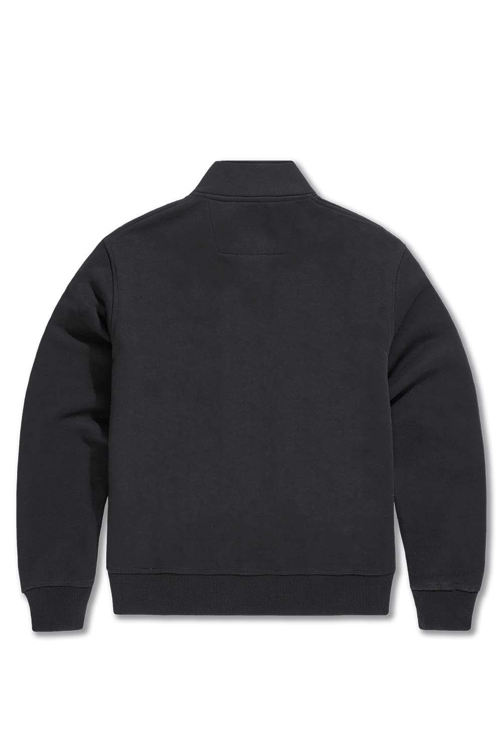 Jordan Craig Uptown 1/4 Zip Sweatshirt
