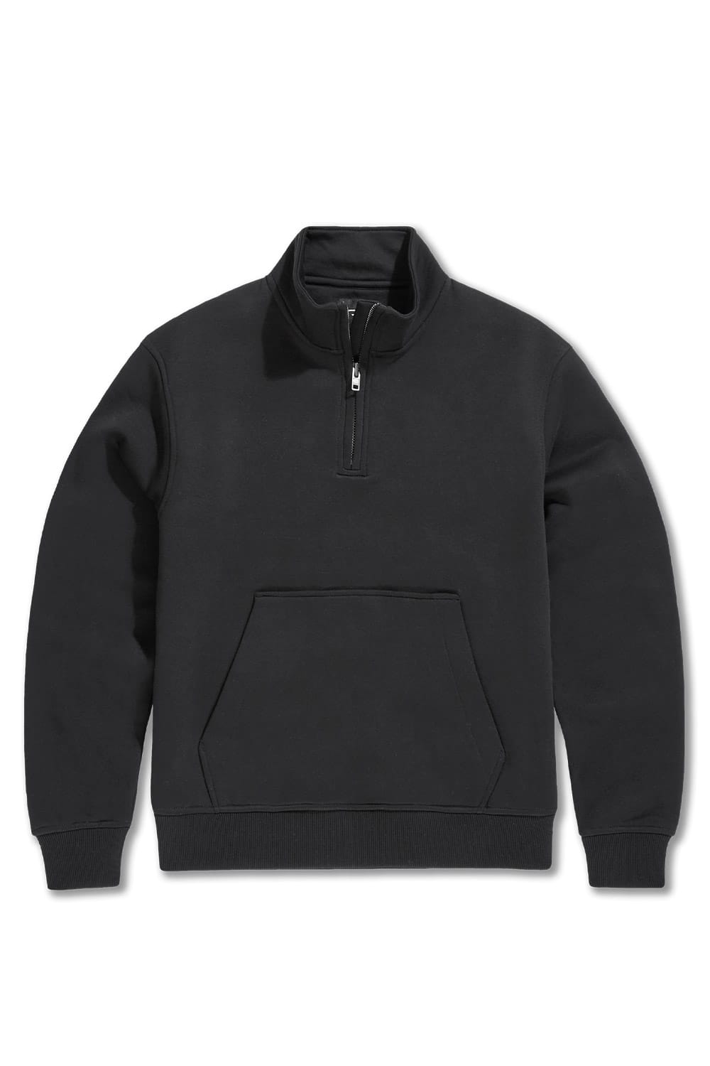 Jordan Craig Uptown 1/4 Zip Sweatshirt