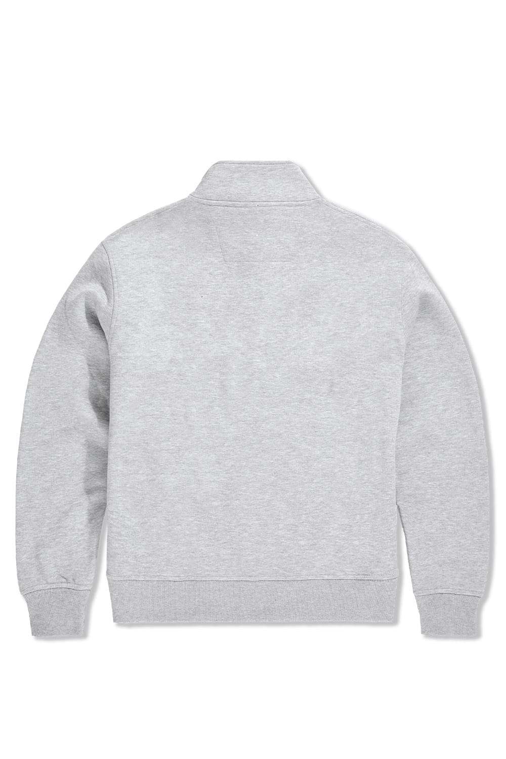 Jordan Craig Uptown 1/4 Zip Sweatshirt