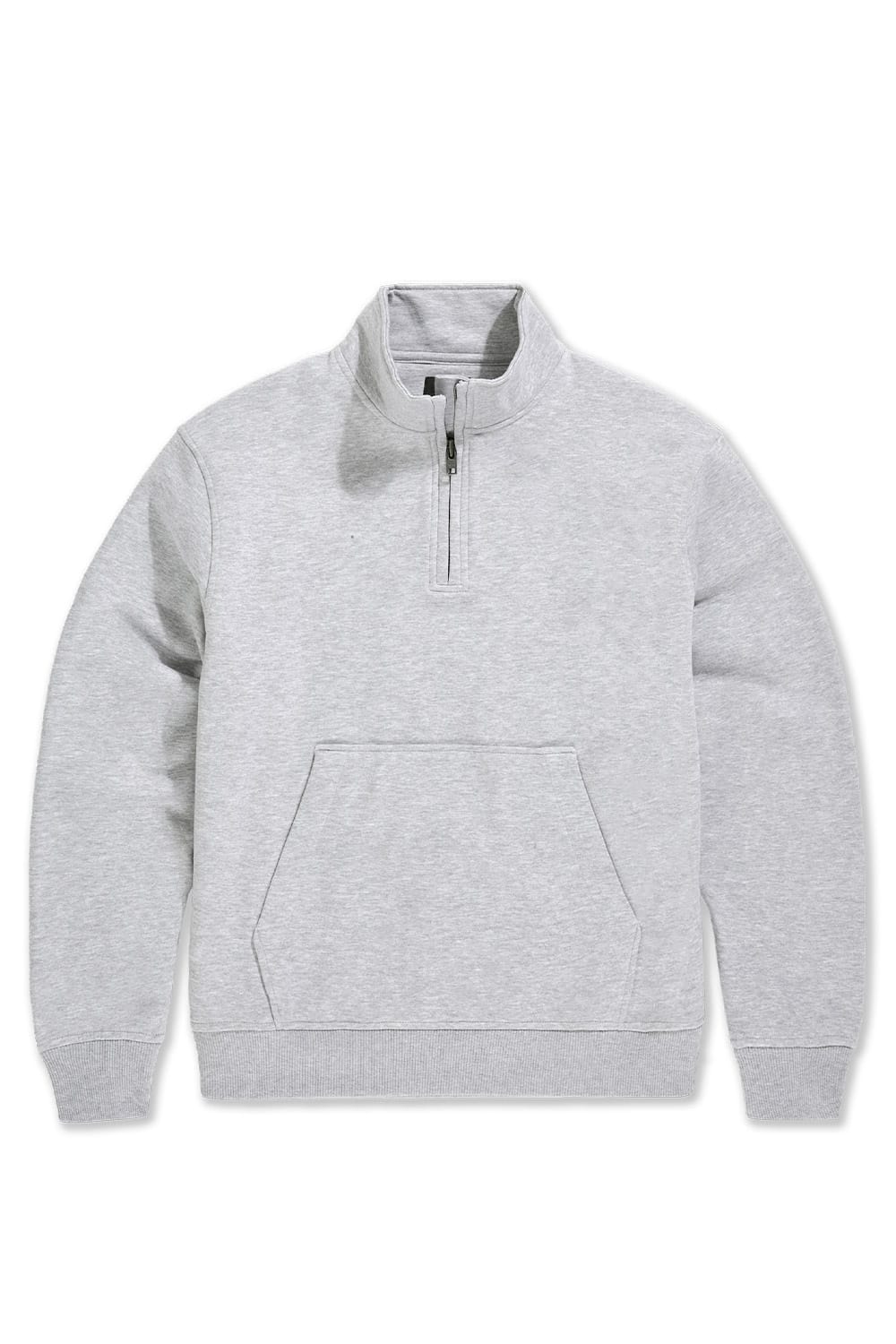 Jordan Craig Uptown 1/4 Zip Sweatshirt