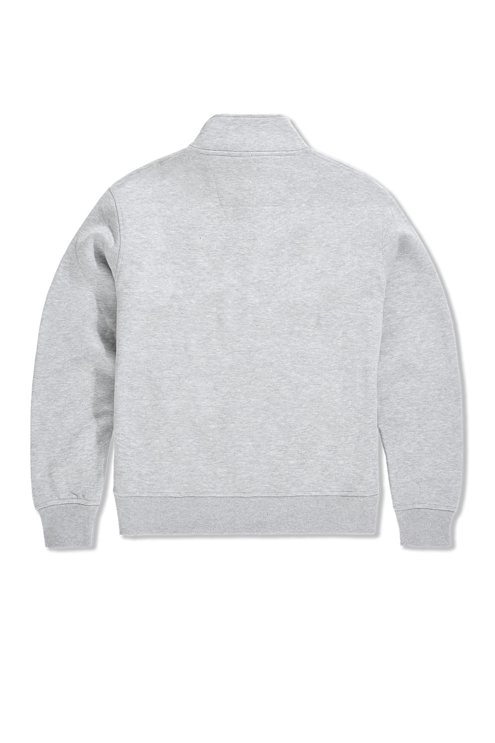 Jordan Craig Uptown 1/4 Zip Sweatshirt