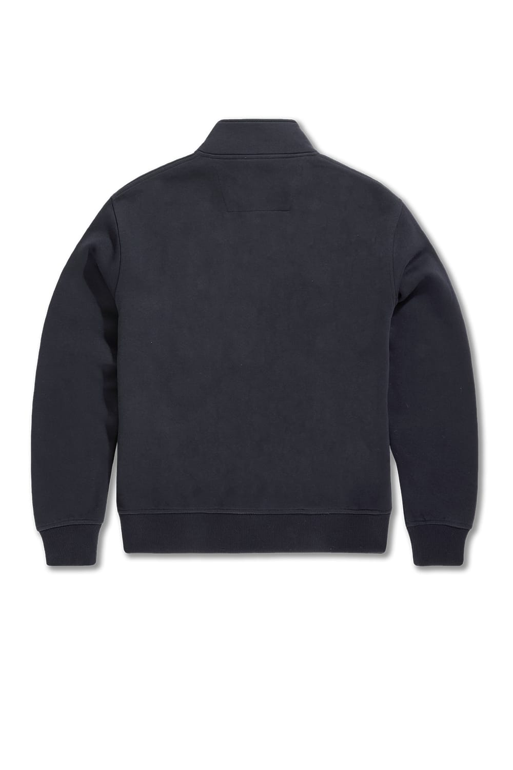 Jordan Craig Uptown 1/4 Zip Sweatshirt