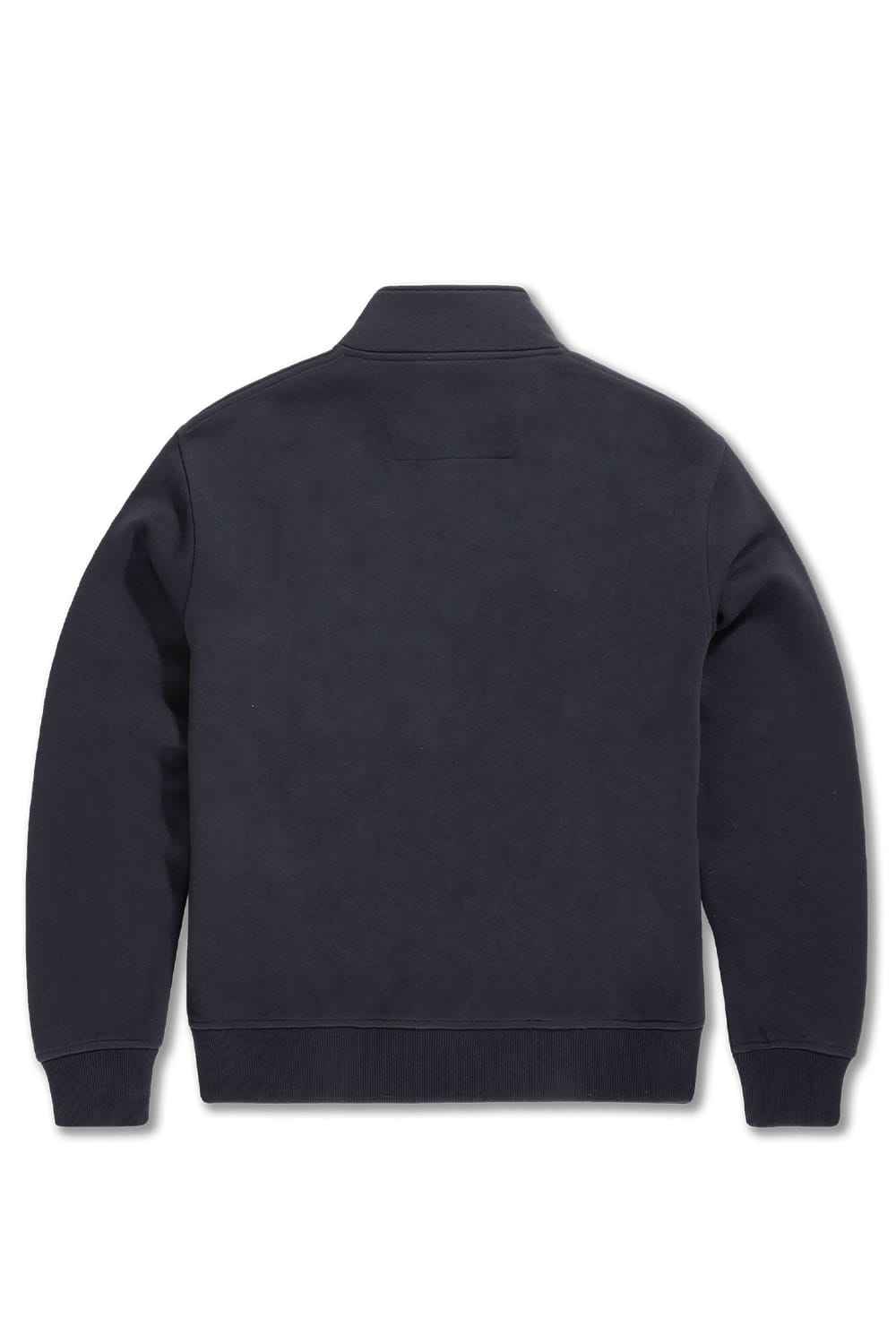 Jordan Craig Uptown 1/4 Zip Sweatshirt
