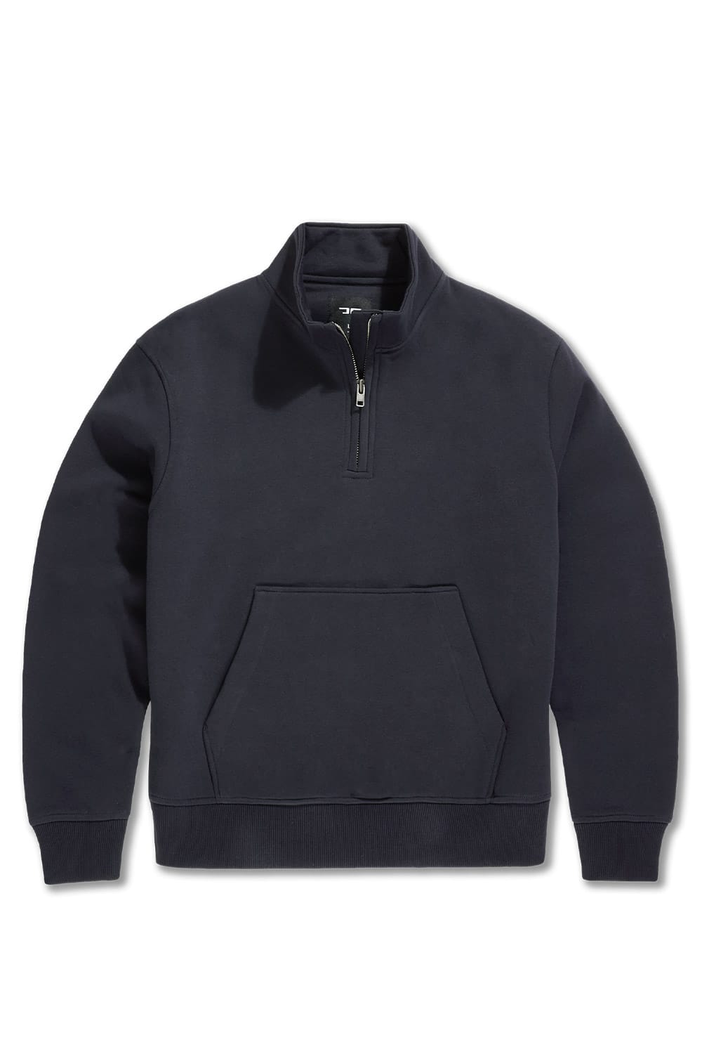 Jordan Craig Uptown 1/4 Zip Sweatshirt