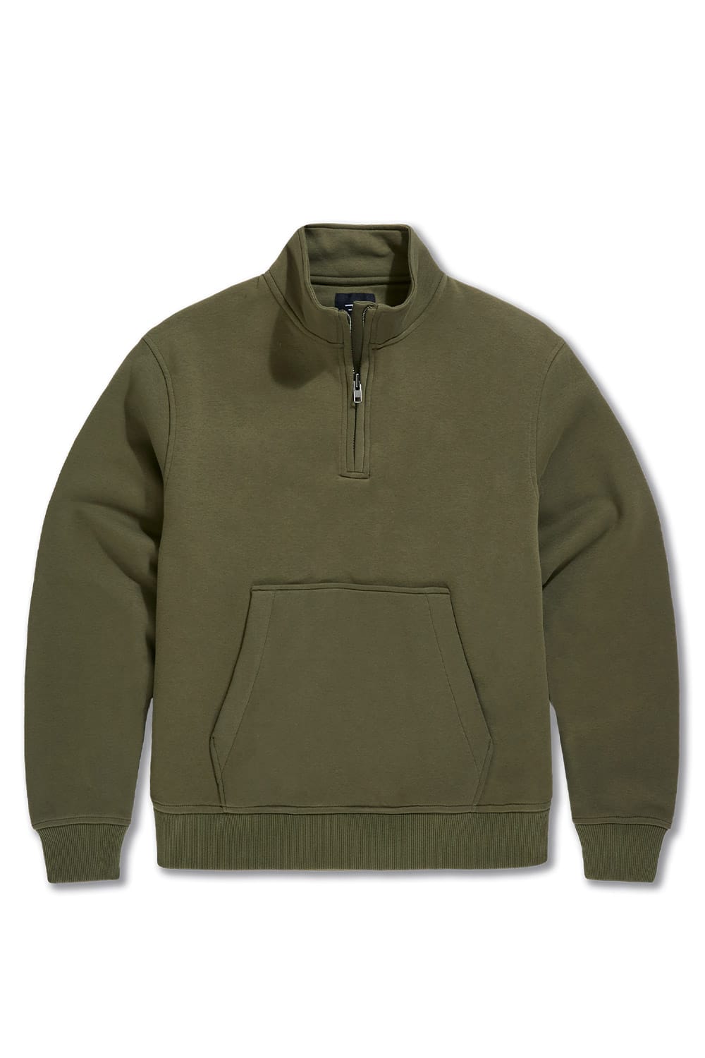 Jordan Craig Uptown 1/4 Zip Sweatshirt