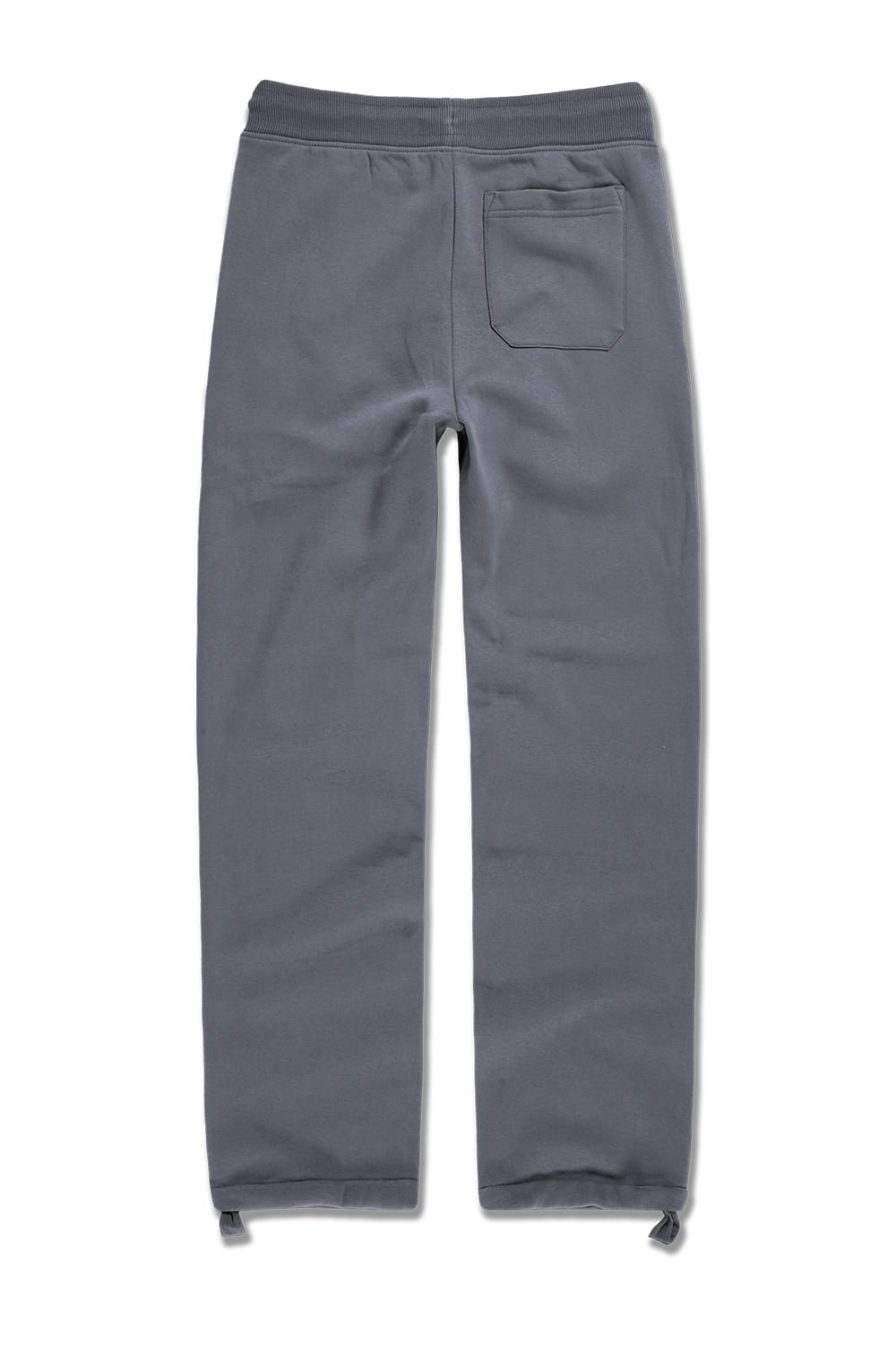 JC Big Men Big Men's Uptown Loose Fit Sweatpants