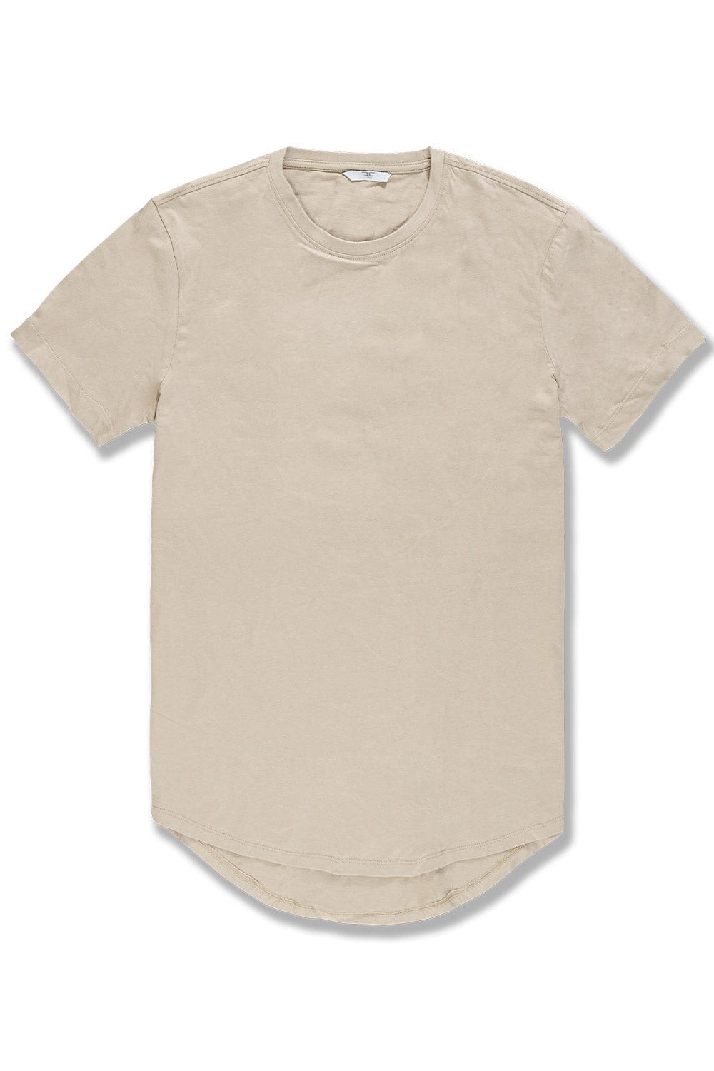 Scallop store t shirt