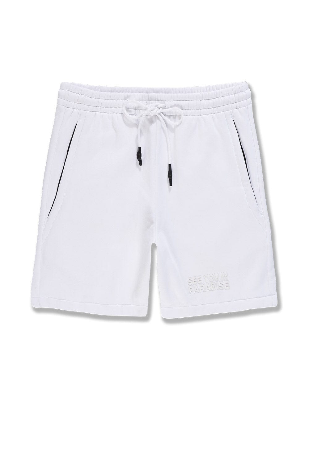 Jordan shorts 4xl online