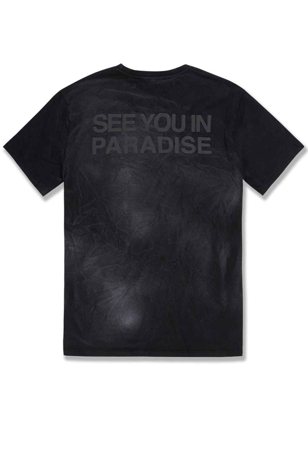 Jordan Craig Paradise Washed T-Shirt