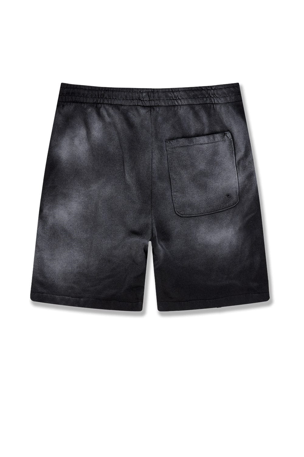 Jordan Craig Retro - Paradise Washed Shorts