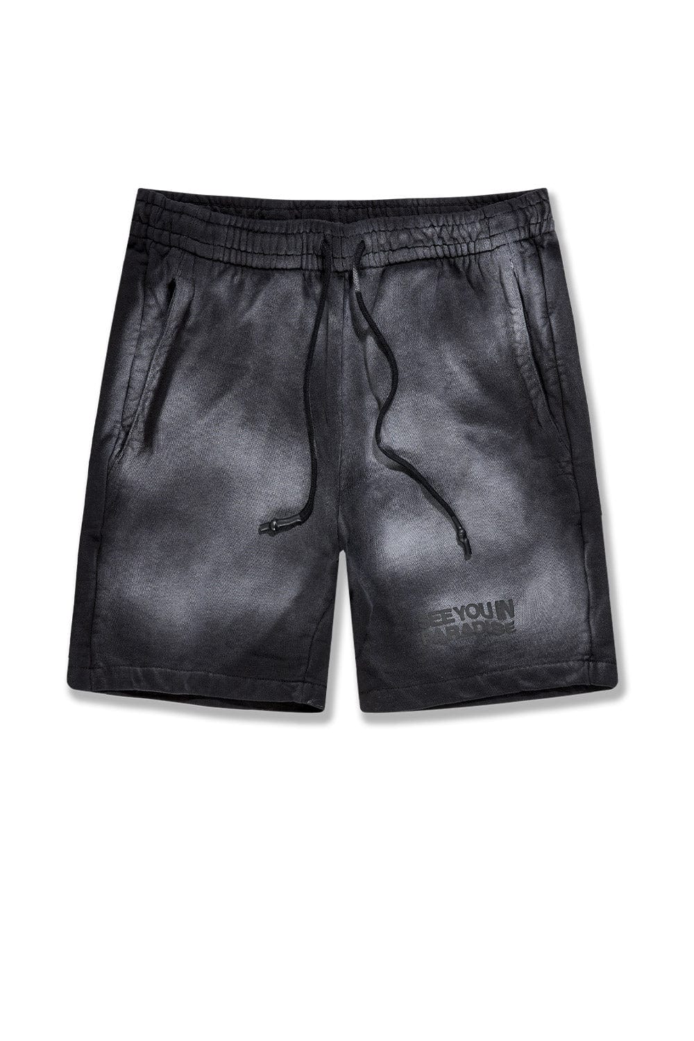 Jordan Craig Retro - Paradise Washed Shorts