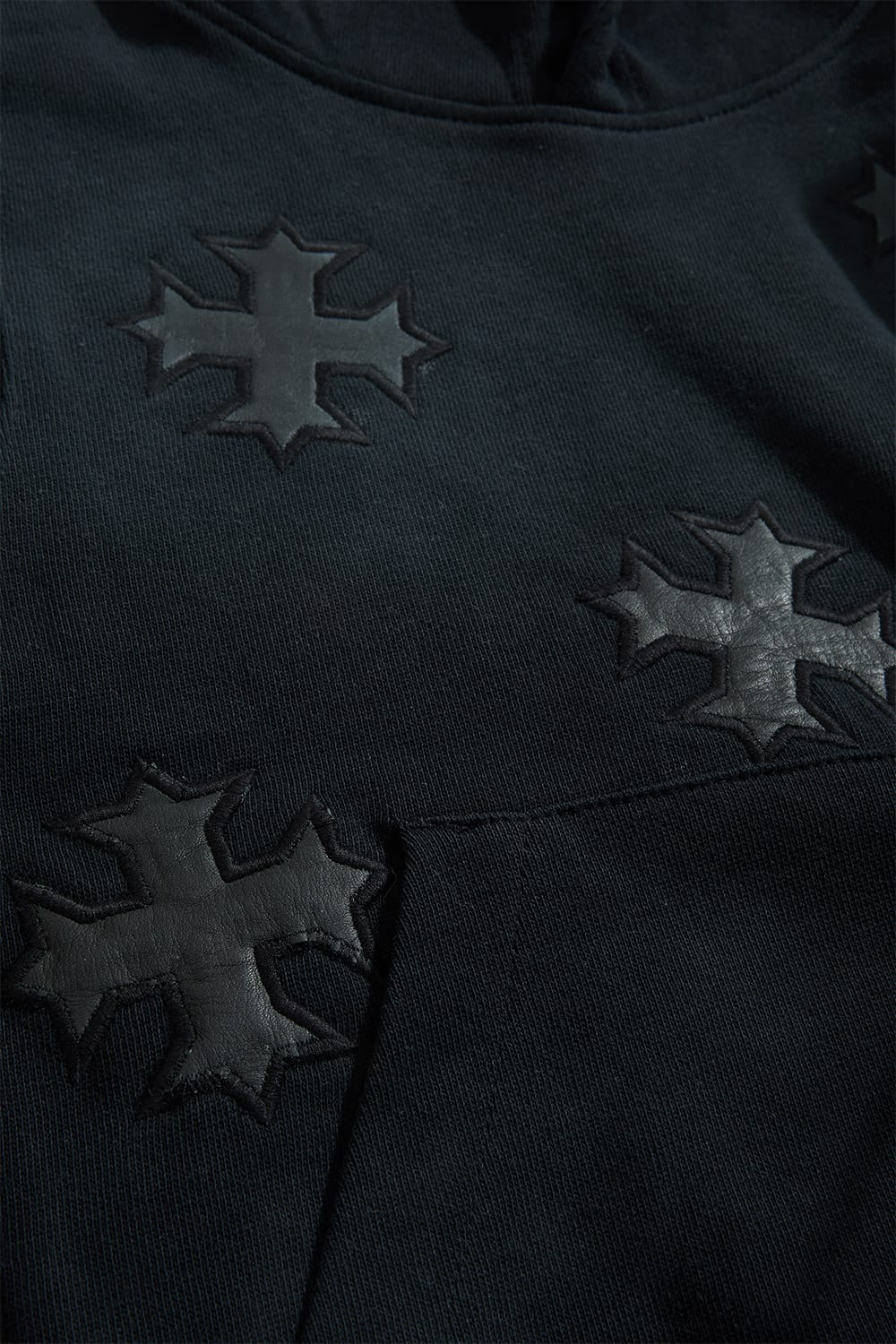 JC Kids Kids Forbidden Fruit Pullover Hoodie