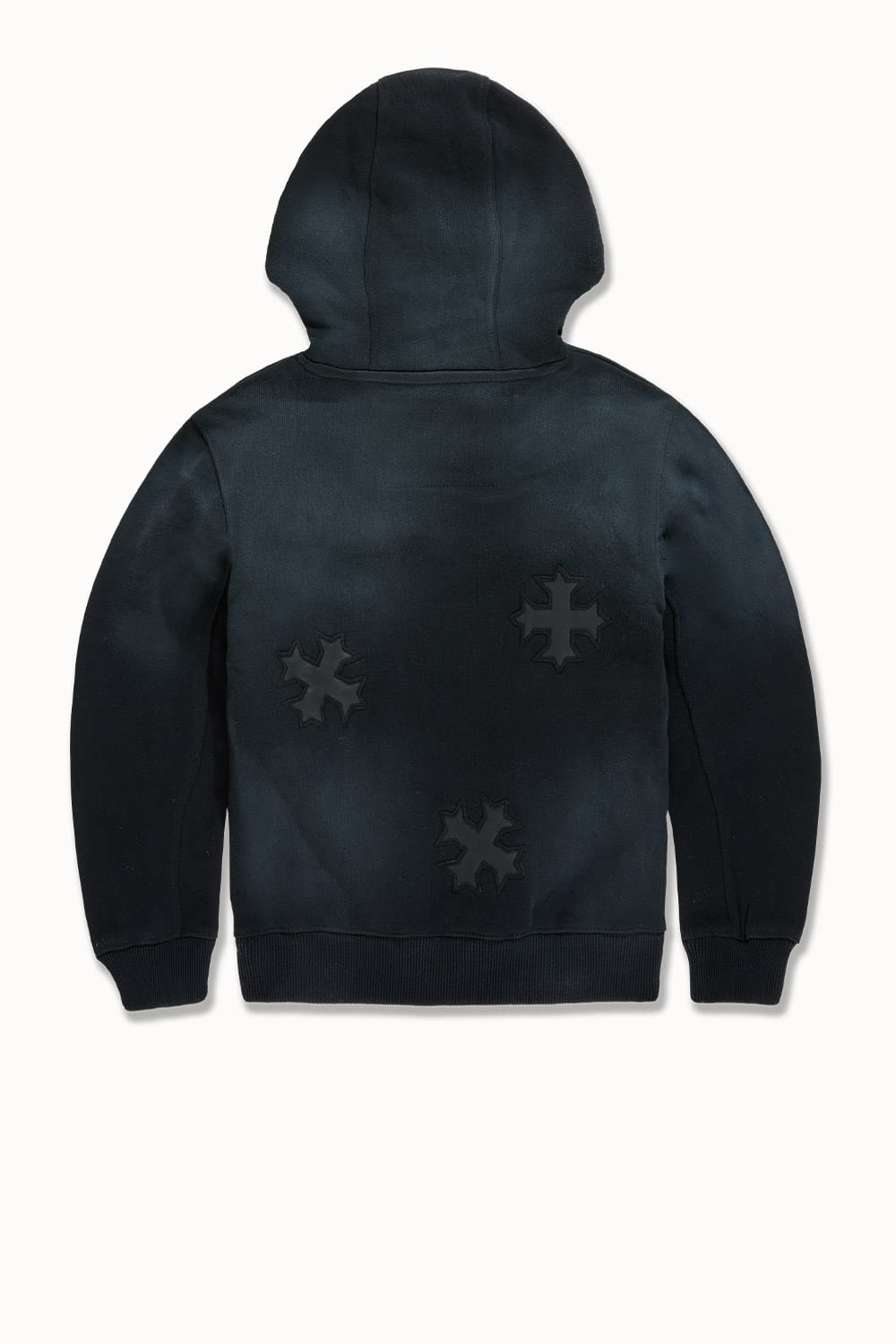 JC Kids Kids Forbidden Fruit Pullover Hoodie