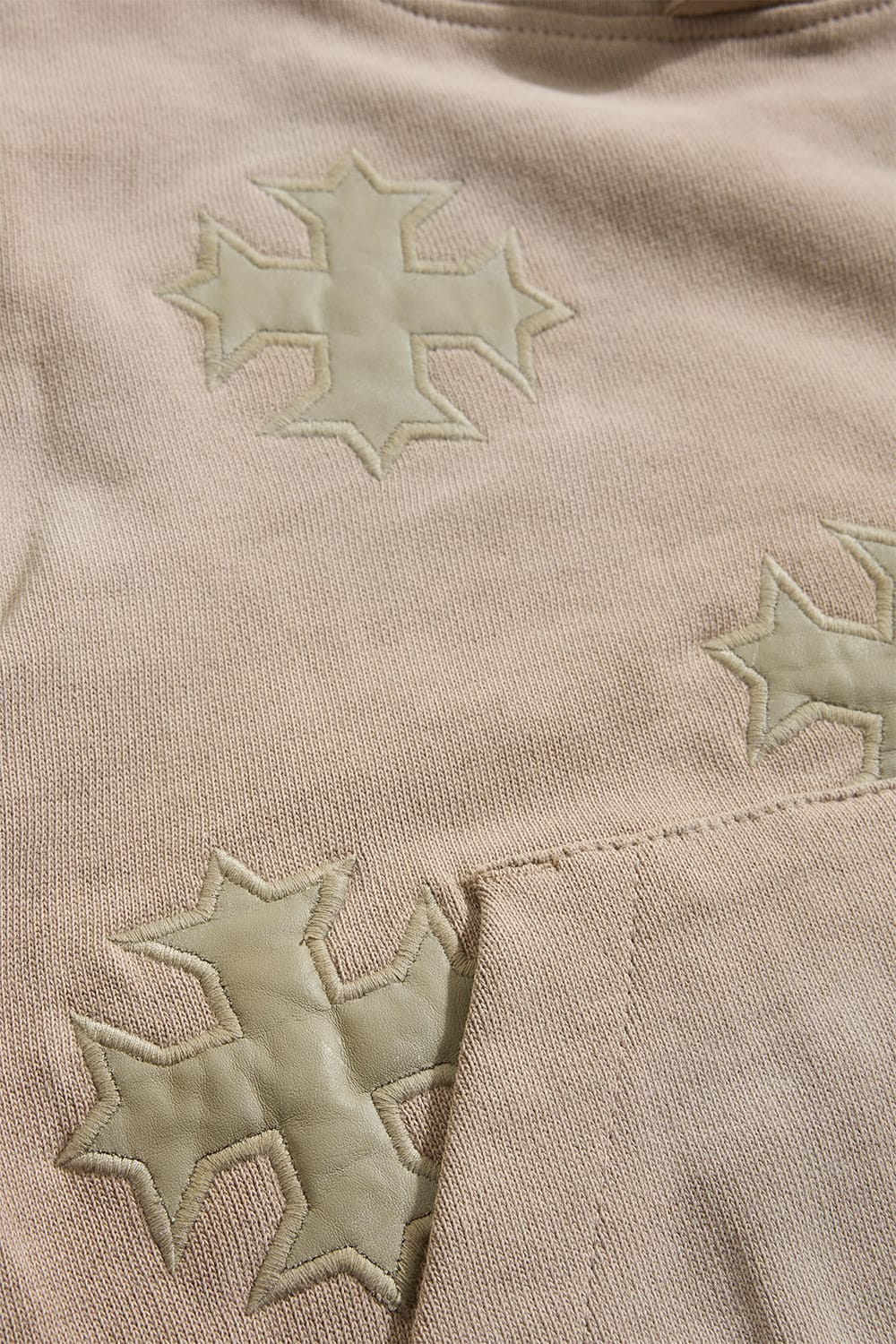 JC Kids Kids Forbidden Fruit Pullover Hoodie