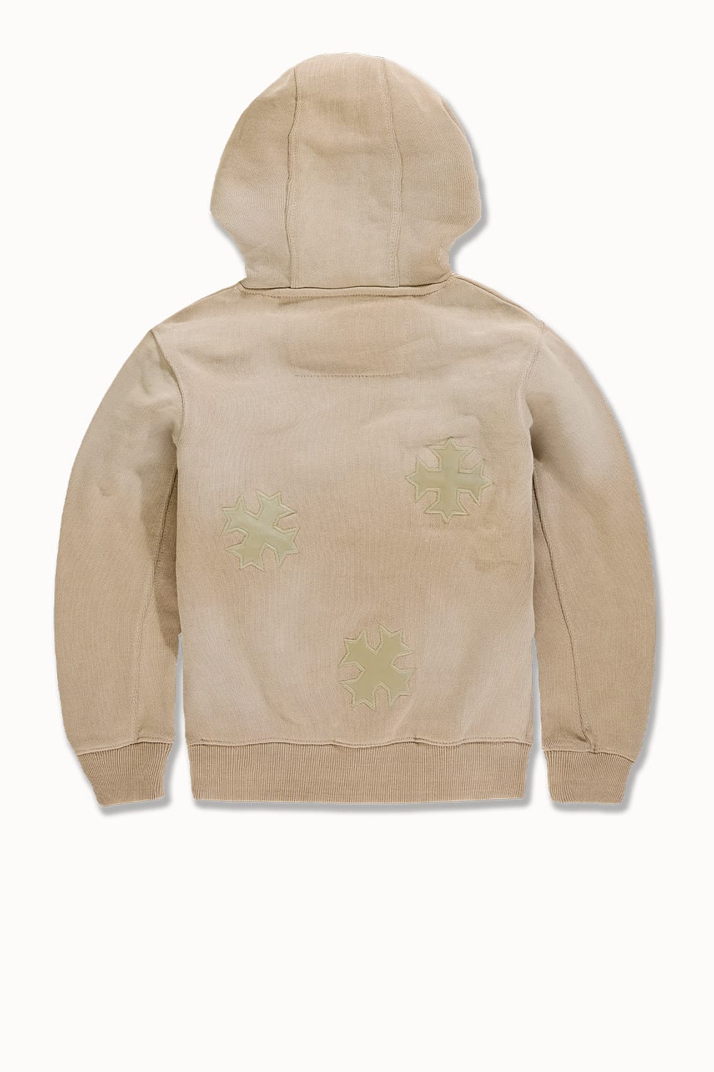 JC Kids Kids Forbidden Fruit Pullover Hoodie