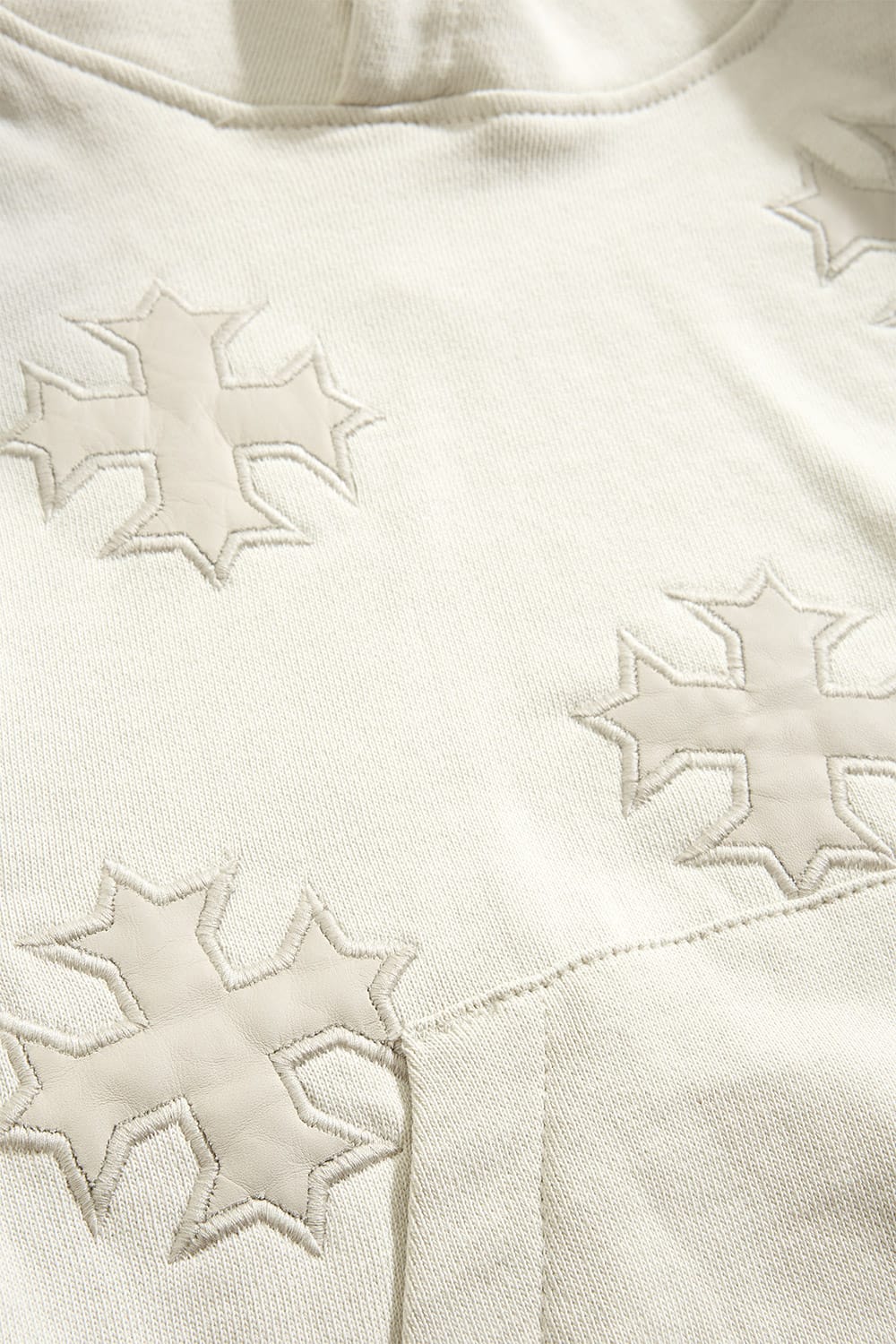 JC Kids Kids Forbidden Fruit Pullover Hoodie