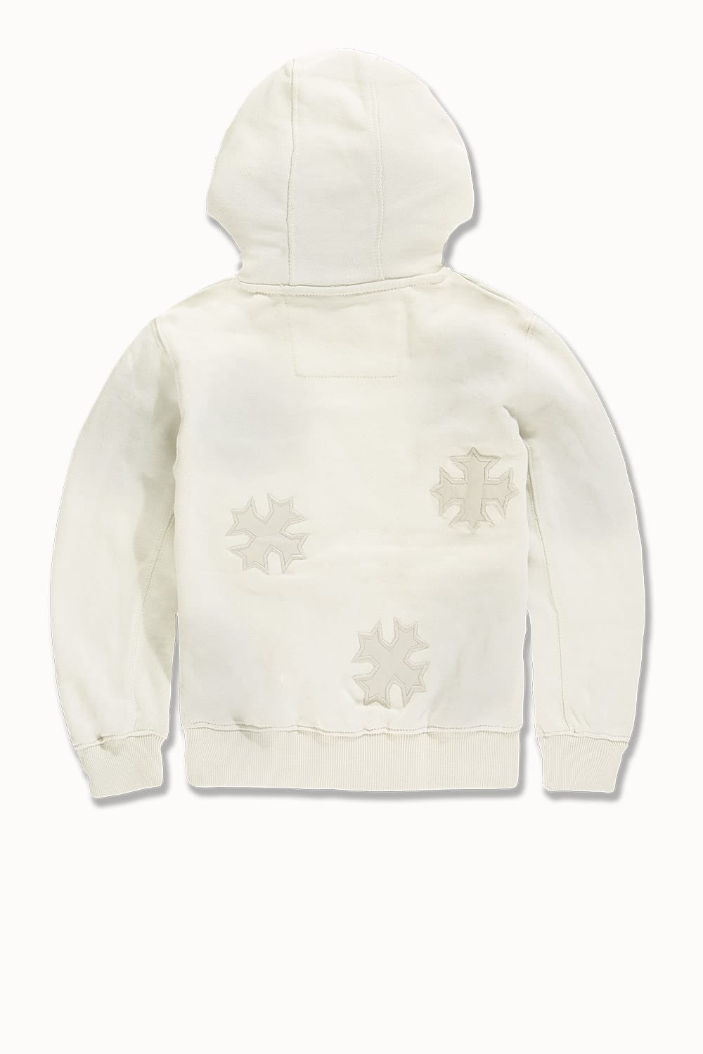 JC Kids Kids Forbidden Fruit Pullover Hoodie