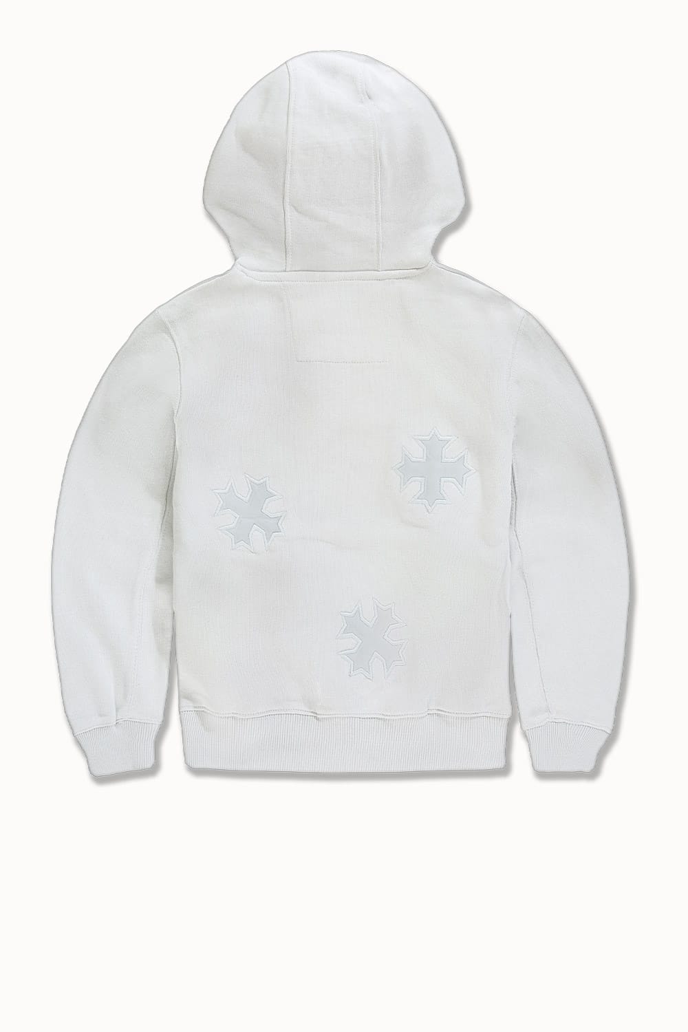 JC Kids Kids Forbidden Fruit Pullover Hoodie