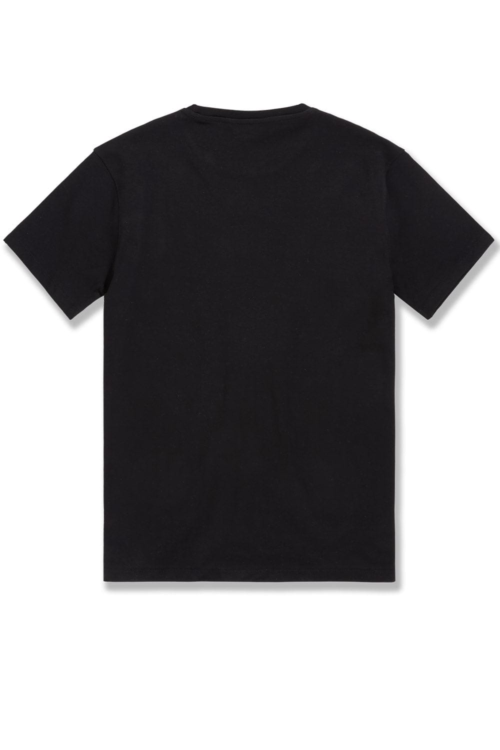 Jordan Craig Hampton Crewneck T-Shirt