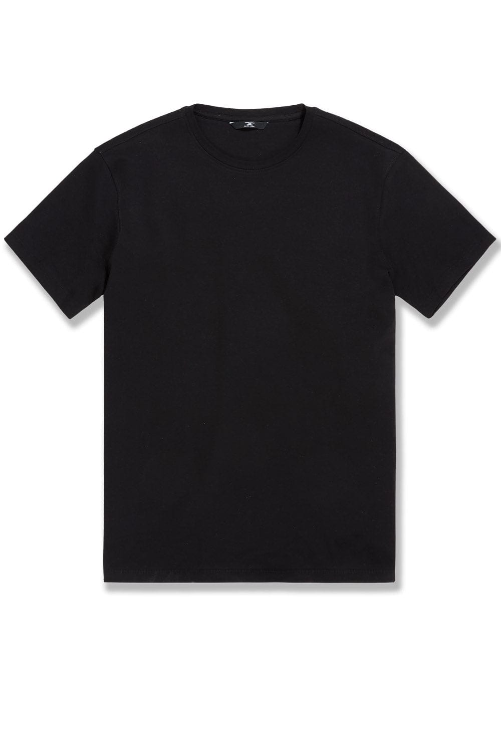 Jordan Craig Hampton Crewneck T-Shirt Black / S