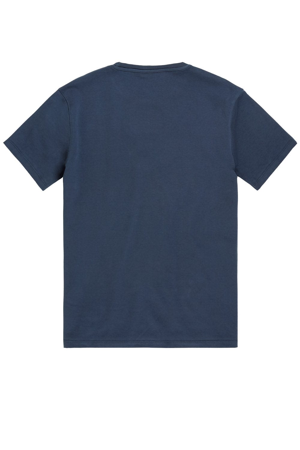 Jordan Craig Hampton Crewneck T-Shirt