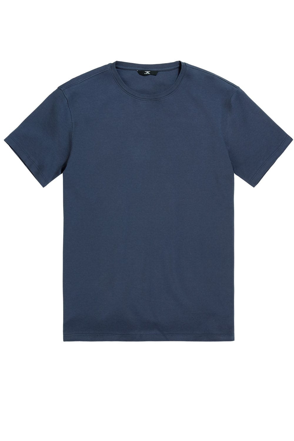 Jordan Craig Hampton Crewneck T-Shirt Blue Charcoal / S