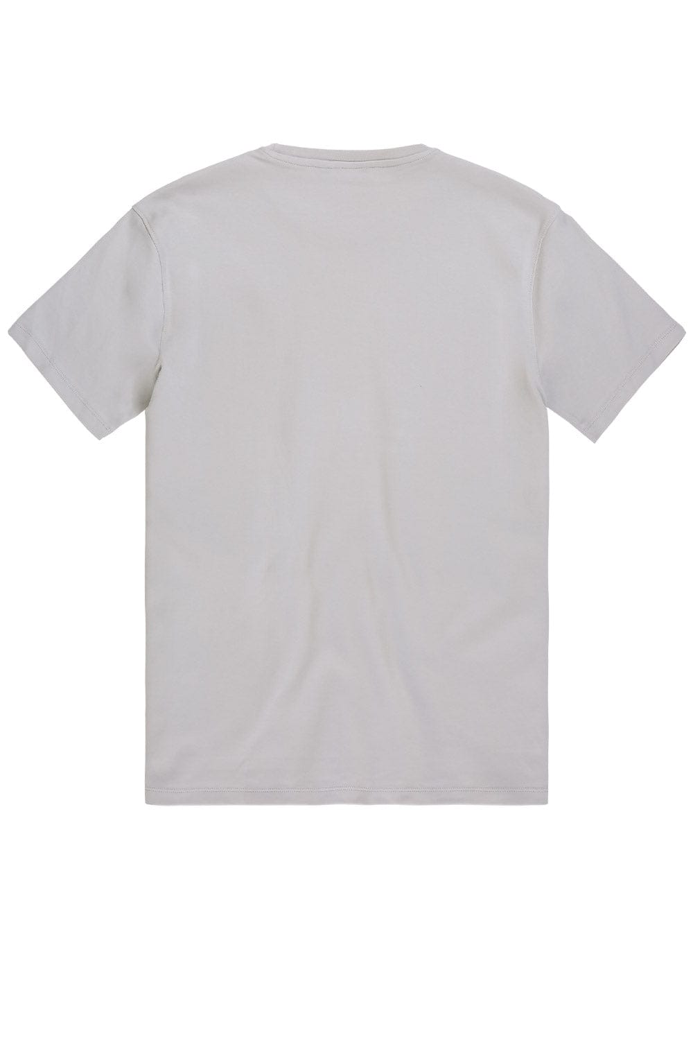 Jordan Craig Hampton Crewneck T-Shirt