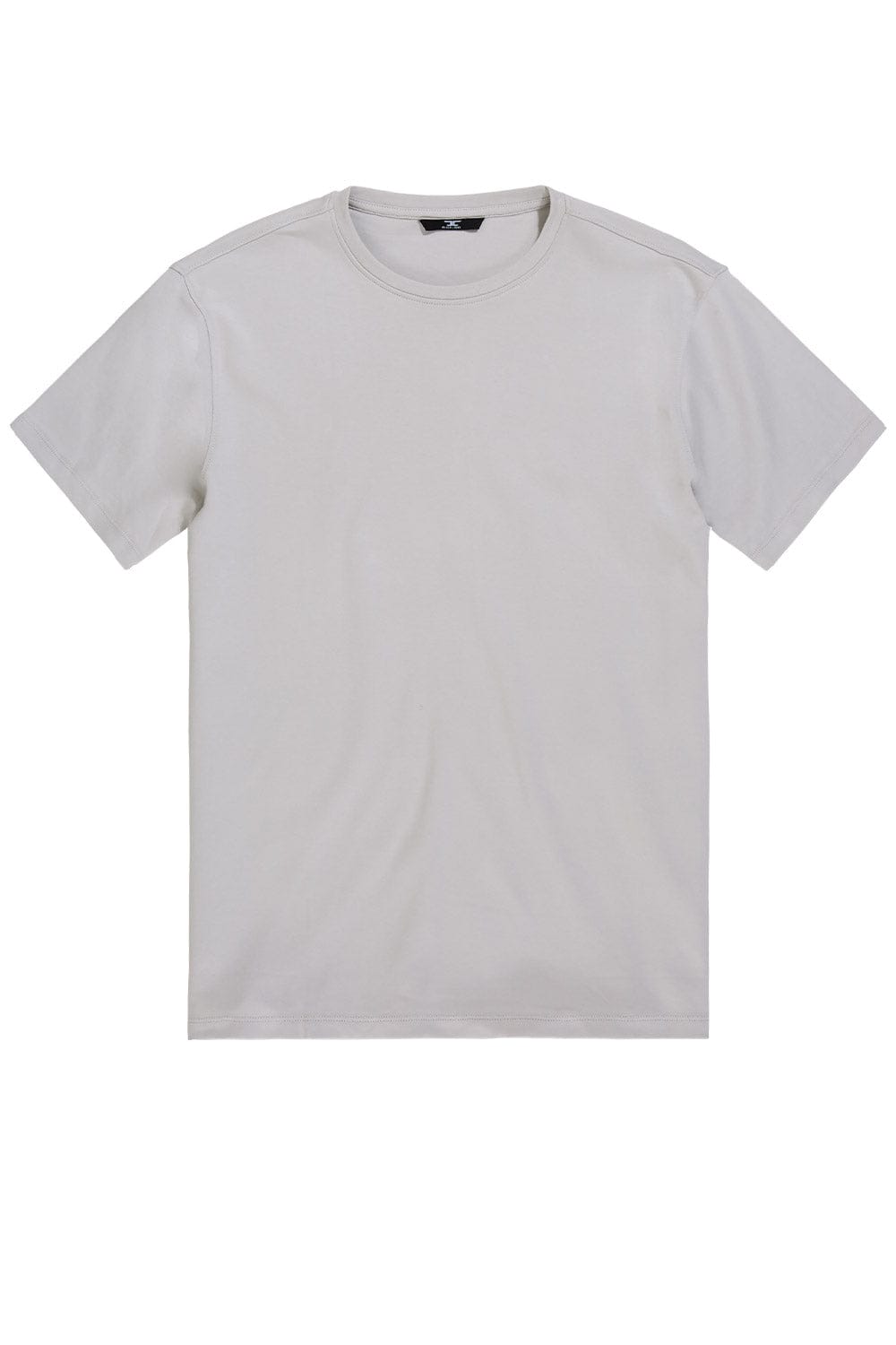 Jordan Craig Hampton Crewneck T-Shirt Cement / S