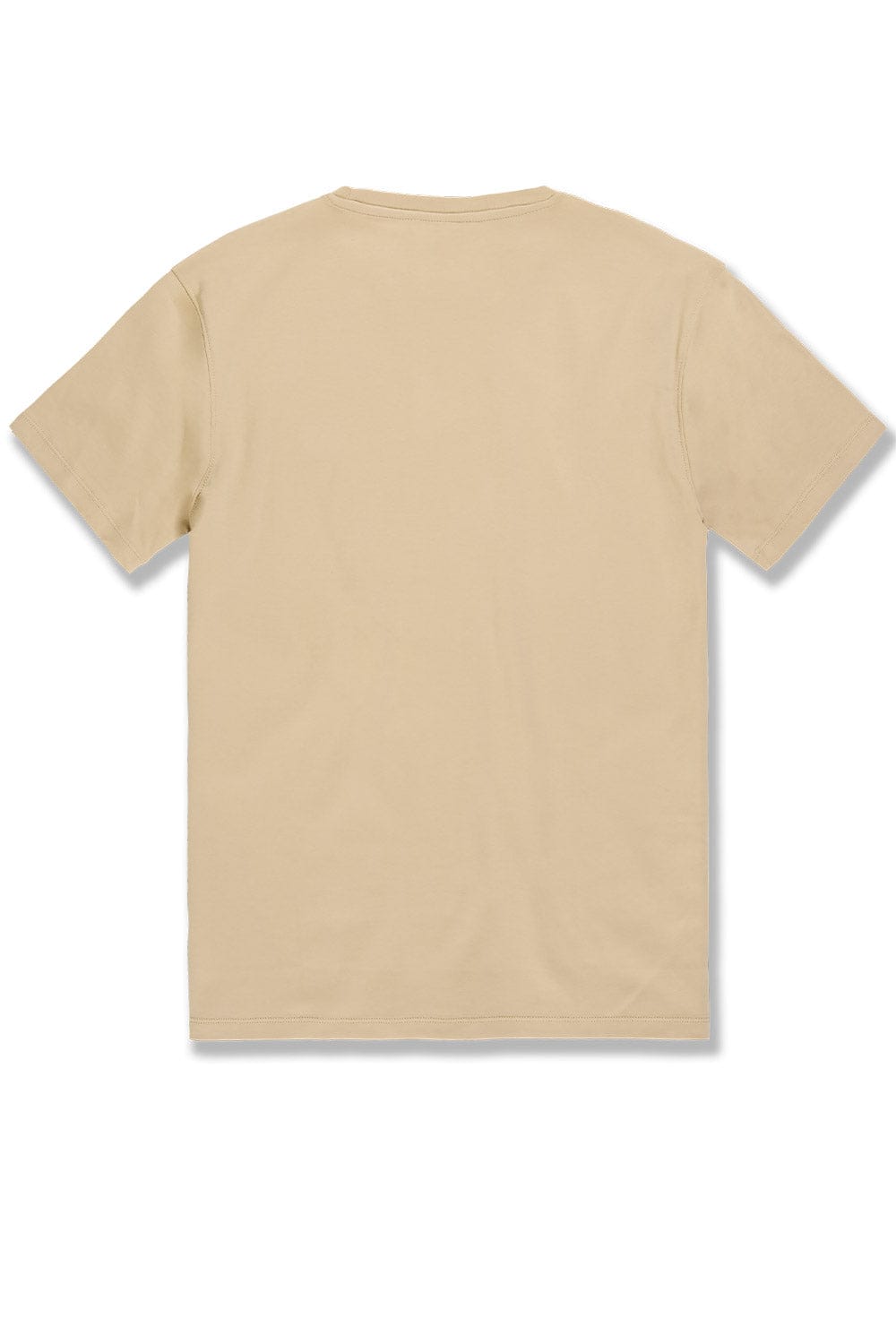 Jordan Craig Hampton Crewneck T-Shirt