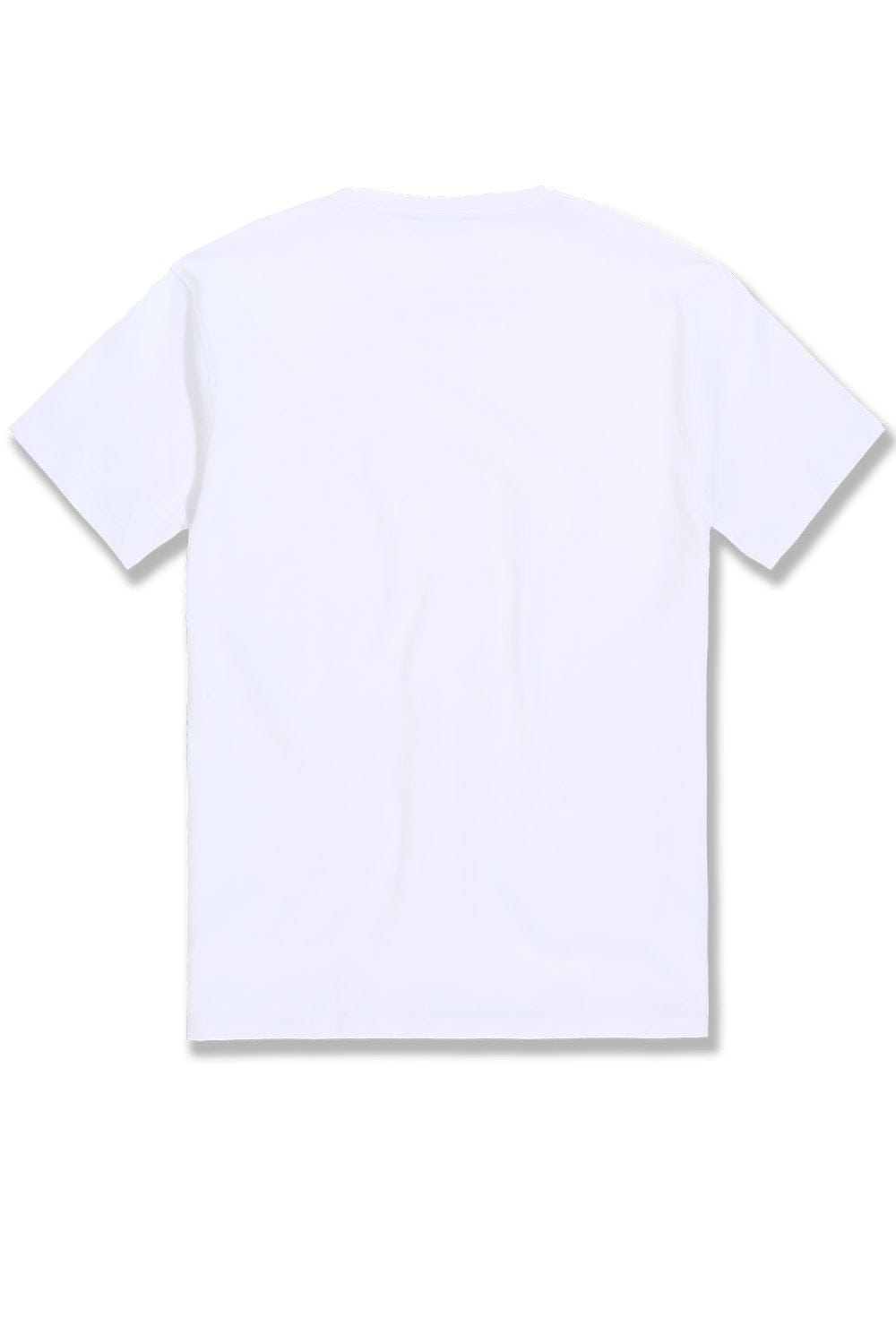 Jordan Craig Hampton Crewneck T-Shirt