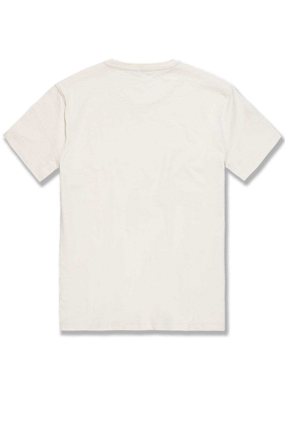 Jordan Craig Heavyweight Crewneck T-Shirt