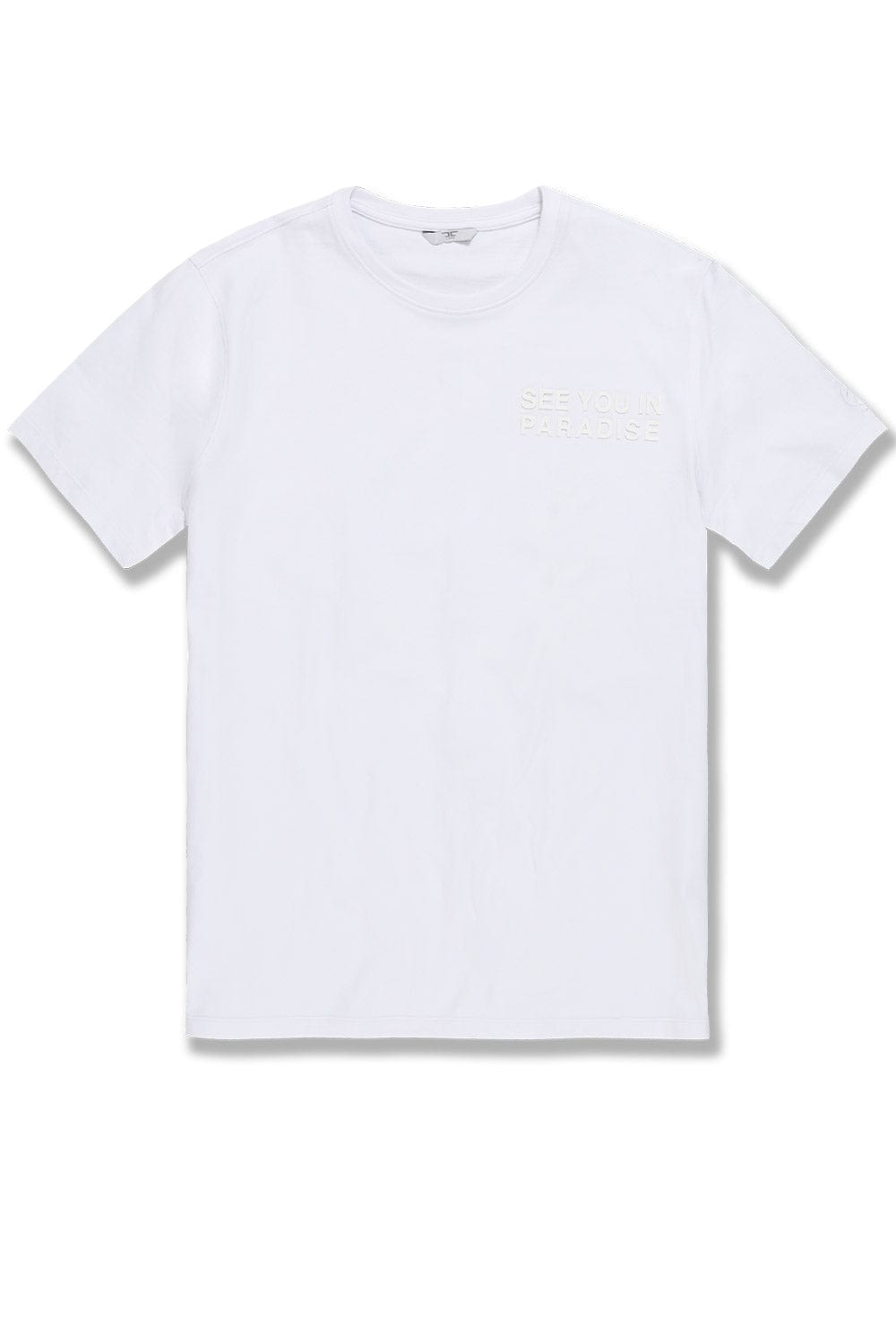 Jordan Craig Paradise Tonal T-Shirt