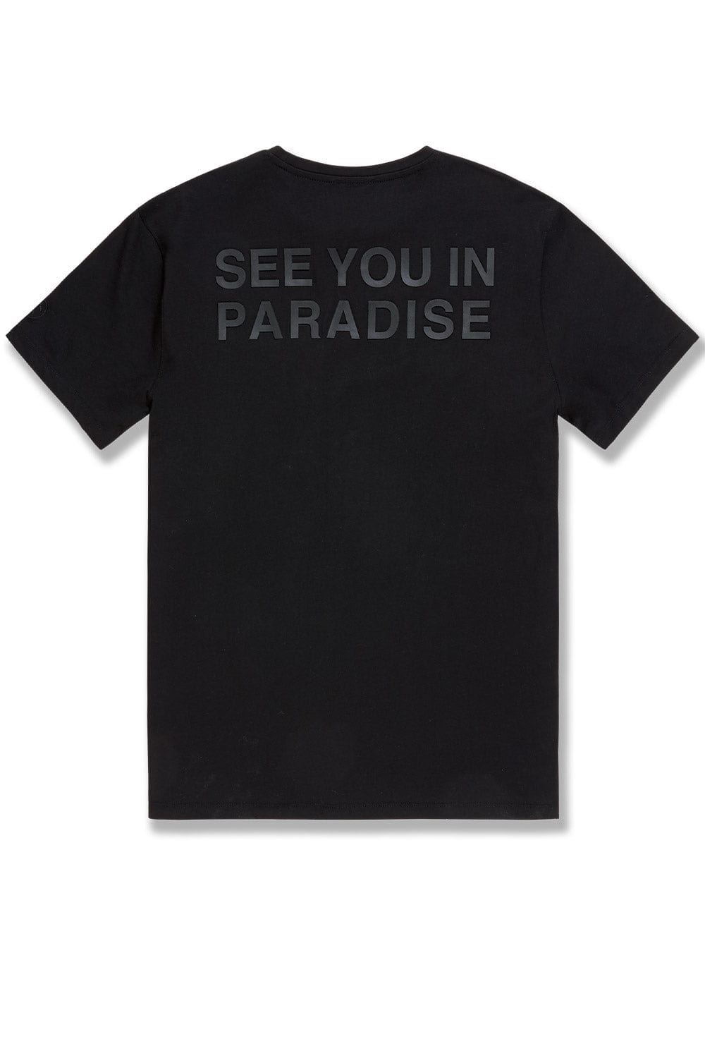 Jordan Craig Paradise Tonal T-Shirt