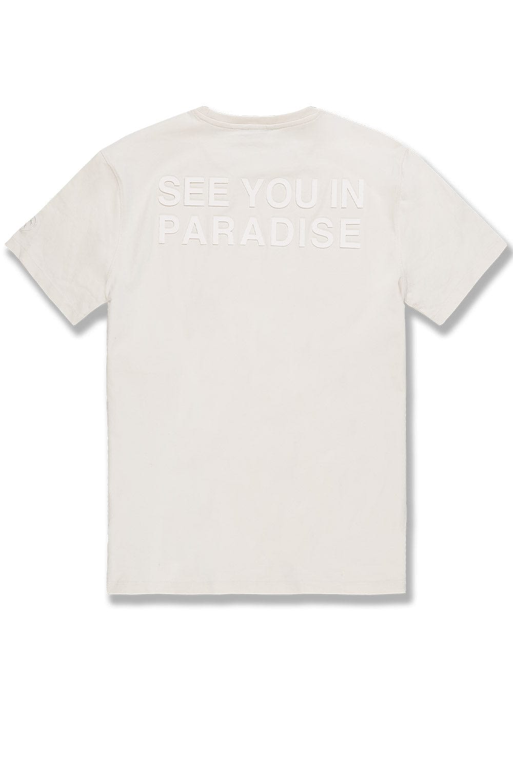 Jordan Craig Paradise Tonal T-Shirt