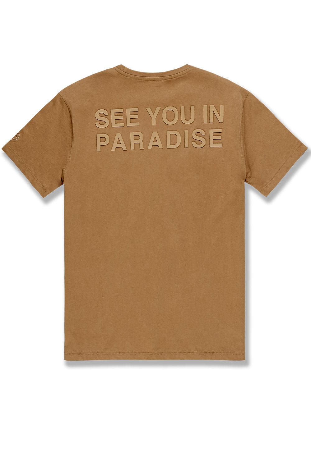 Jordan Craig Paradise Tonal T-Shirt