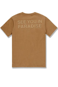 Big Men's Paradise Tonal Set 3 Pack #1