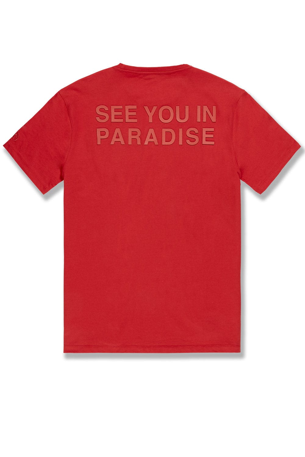 Jordan Craig Paradise Tonal T-Shirt