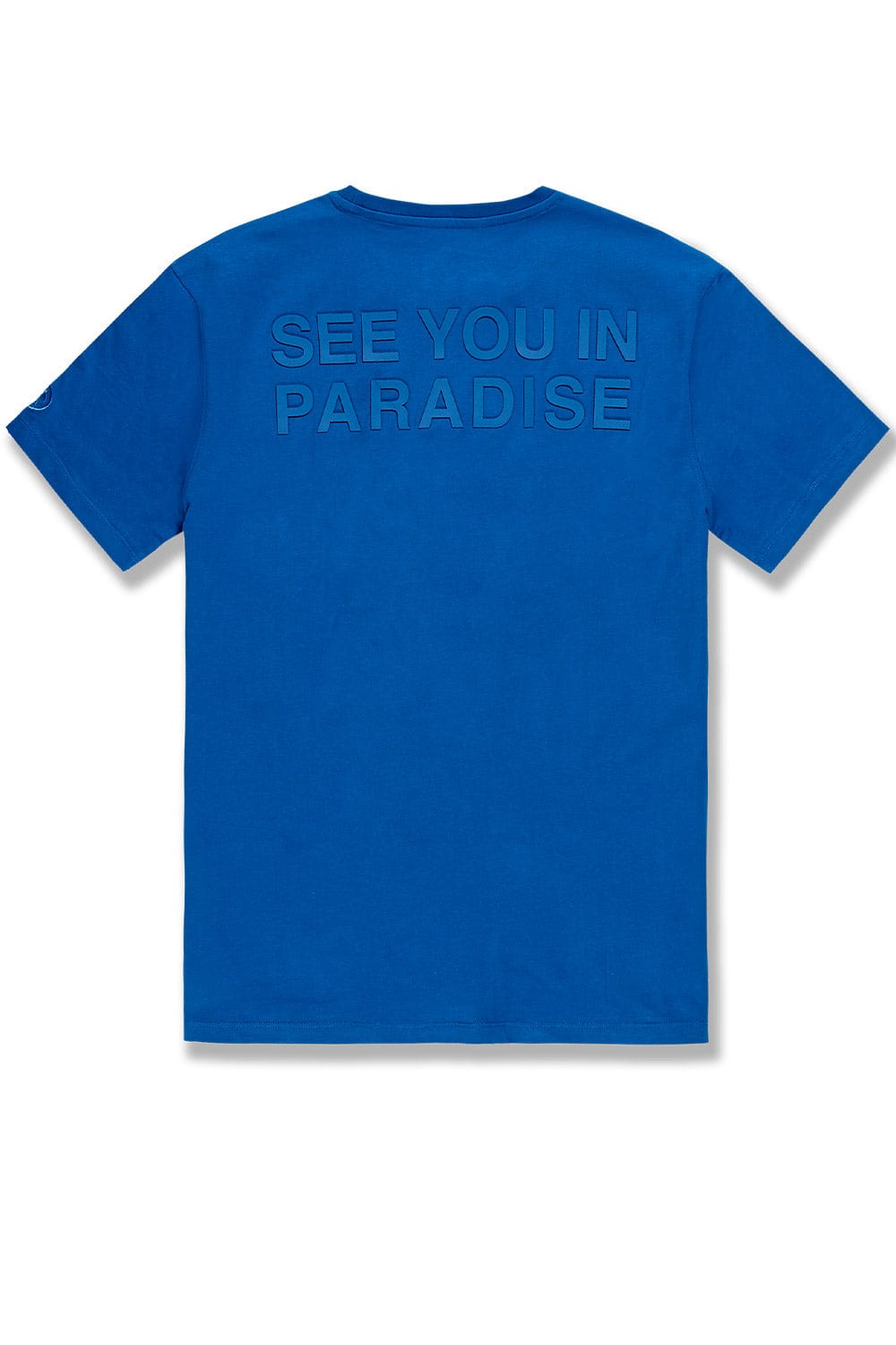 Jordan Craig Paradise Tonal T-Shirt