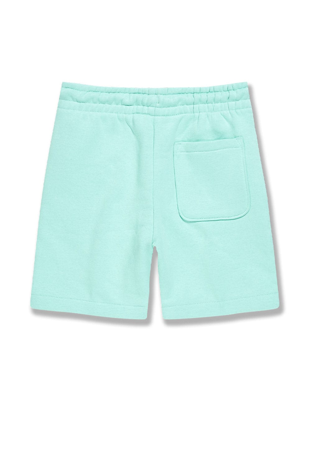 JC Kids Kids Paradise Tonal Shorts