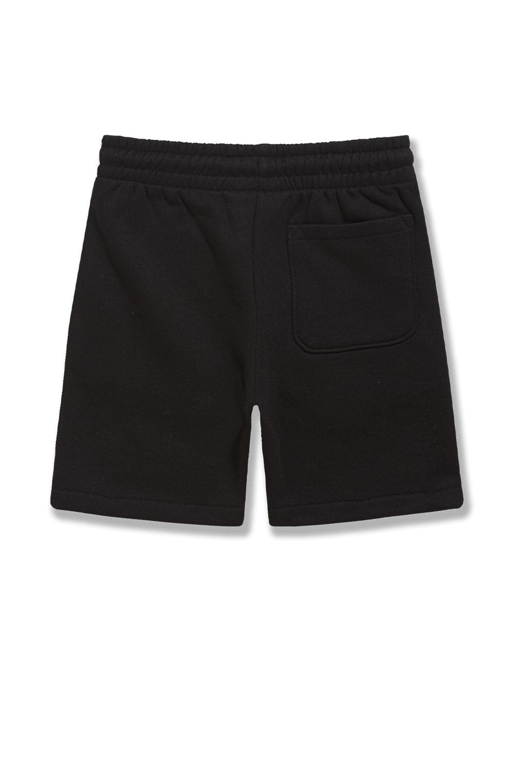 JC Kids Kids Paradise Tonal Shorts