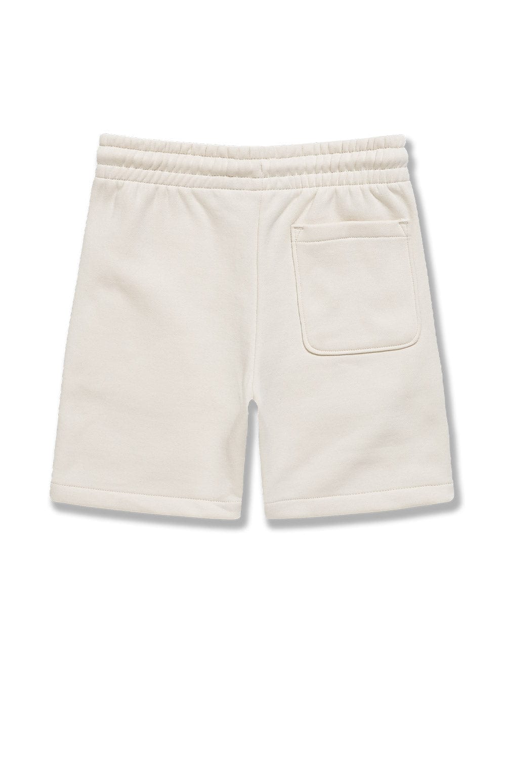 JC Kids Kids Paradise Tonal Shorts