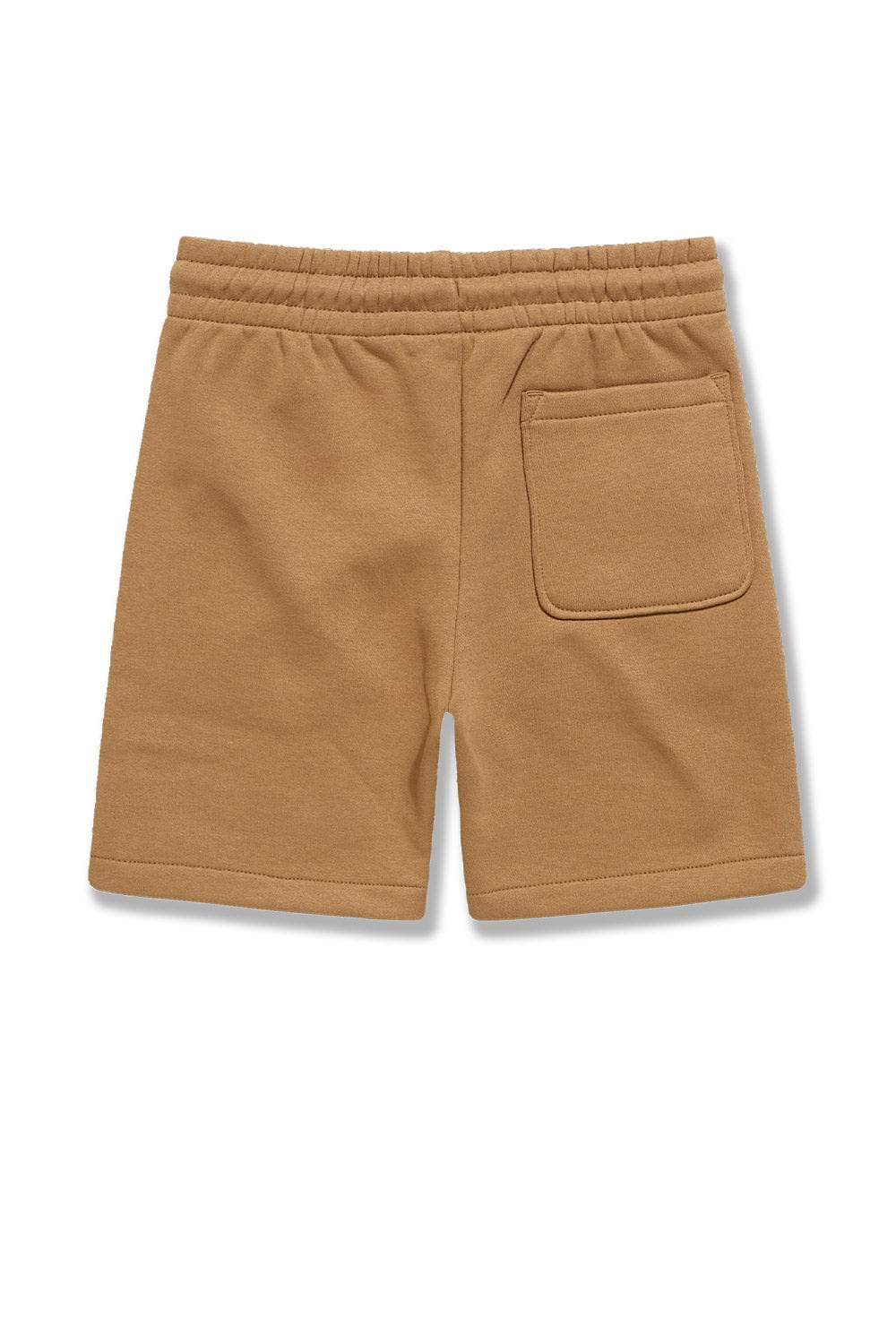 JC Kids Kids Paradise Tonal Shorts