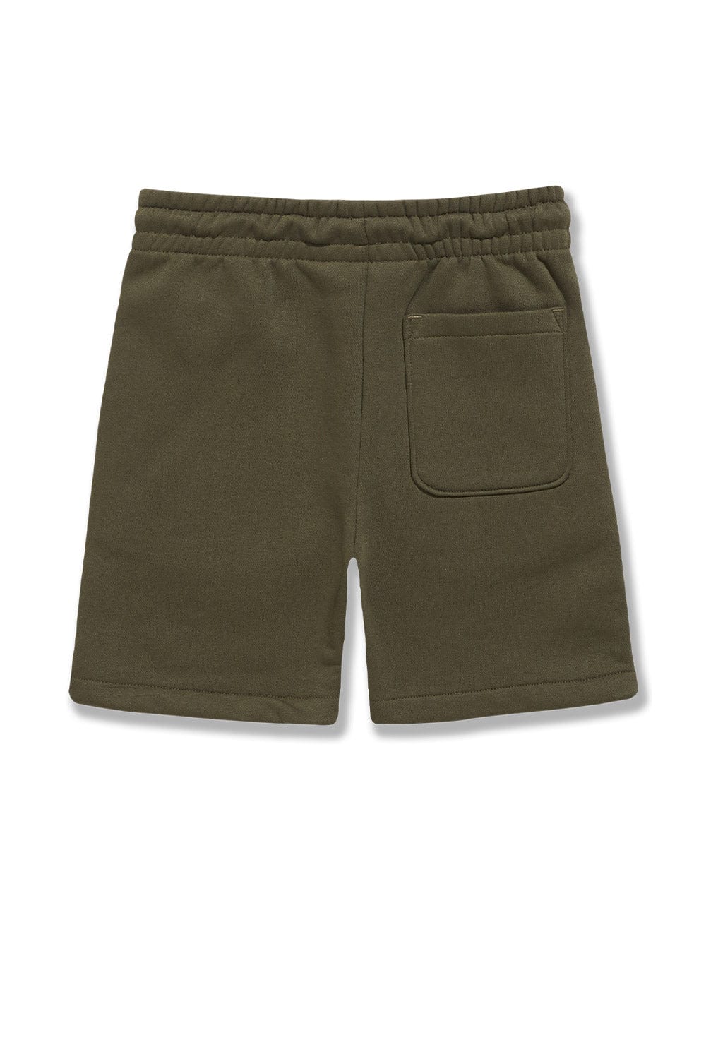 JC Kids Kids Paradise Tonal Shorts