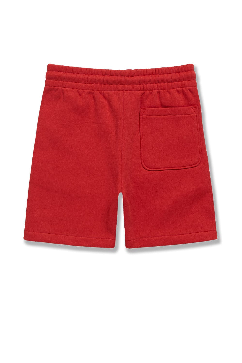 JC Kids Kids Paradise Tonal Shorts