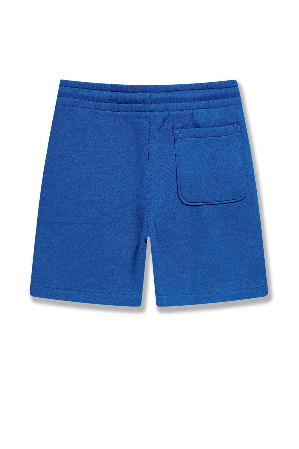 JC Kids Kids Paradise Tonal Shorts