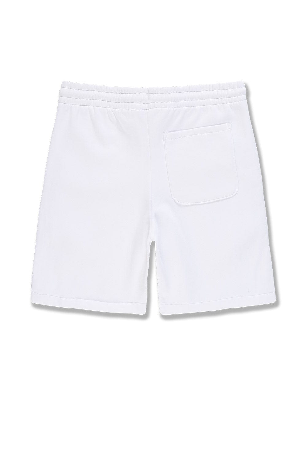 JC Big Men Big Men's Retro Paradise Tonal Shorts