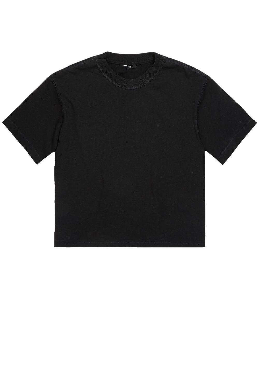 【JORDAN CRAIG】★Tシャツ★ Burbank Cropped Boxy T-Shirt WEB_9152A_BLACK_F_99c1bb4b-